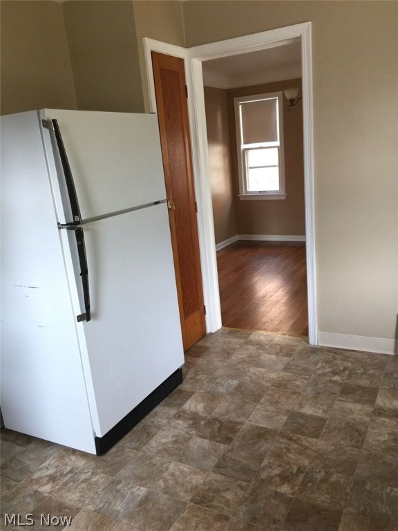 Garfield Park Oval - Residential Lease