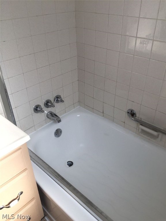 Garfield Park Oval - Residential Lease