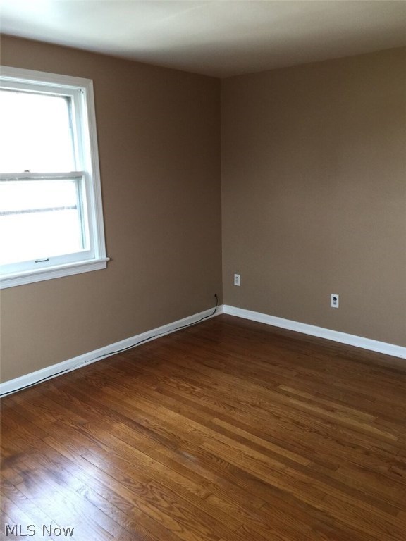 Garfield Park Oval - Residential Lease