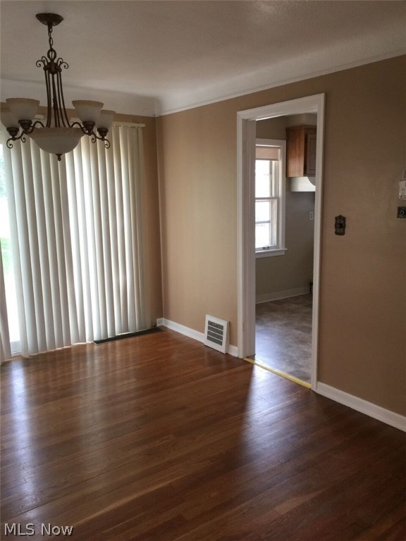 Garfield Park Oval - Residential Lease