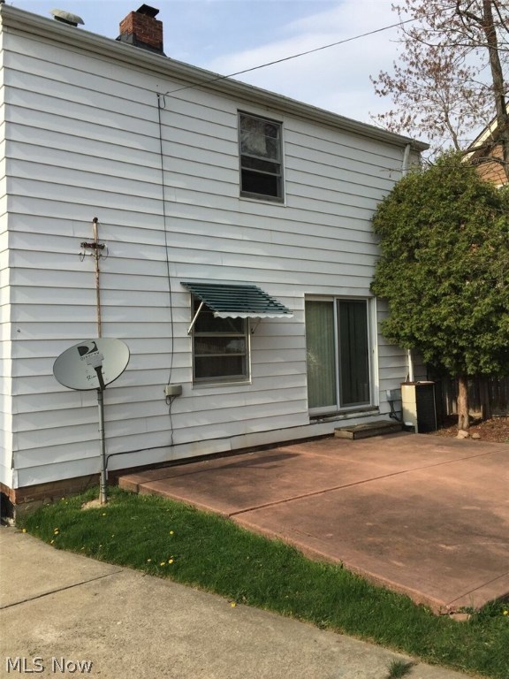 Garfield Park Oval - Residential Lease