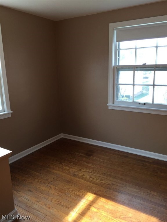 Garfield Park Oval - Residential Lease