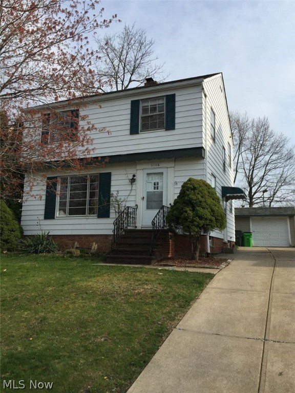 Garfield Park Oval - Residential Lease