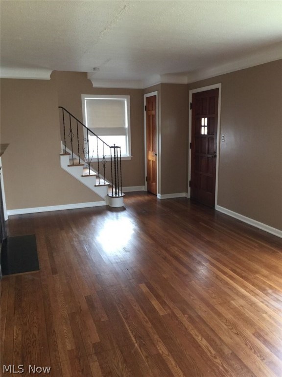 Garfield Park Oval - Residential Lease