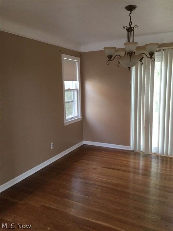 Garfield Park Oval - Residential Lease