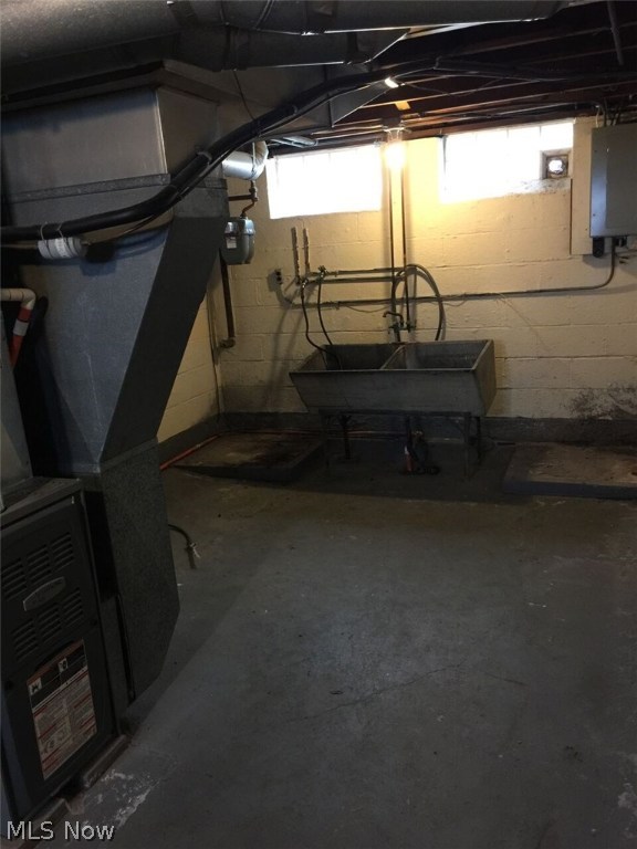 Garfield Park Oval - Residential Lease