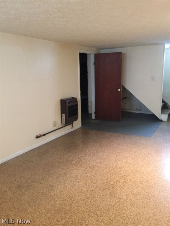 Garfield Park Oval - Residential Lease