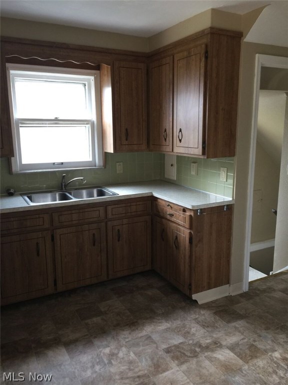 Garfield Park Oval - Residential Lease