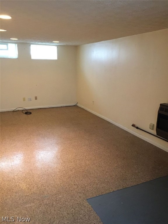 Garfield Park Oval - Residential Lease