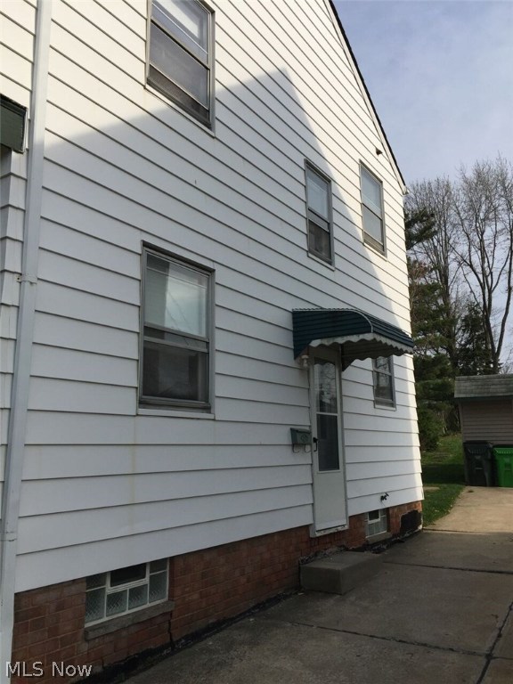 Garfield Park Oval - Residential Lease