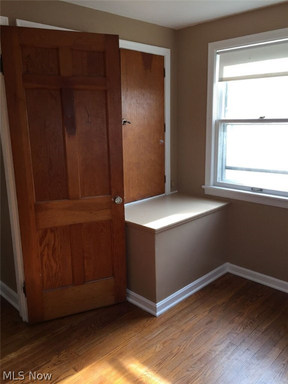 Garfield Park Oval - Residential Lease