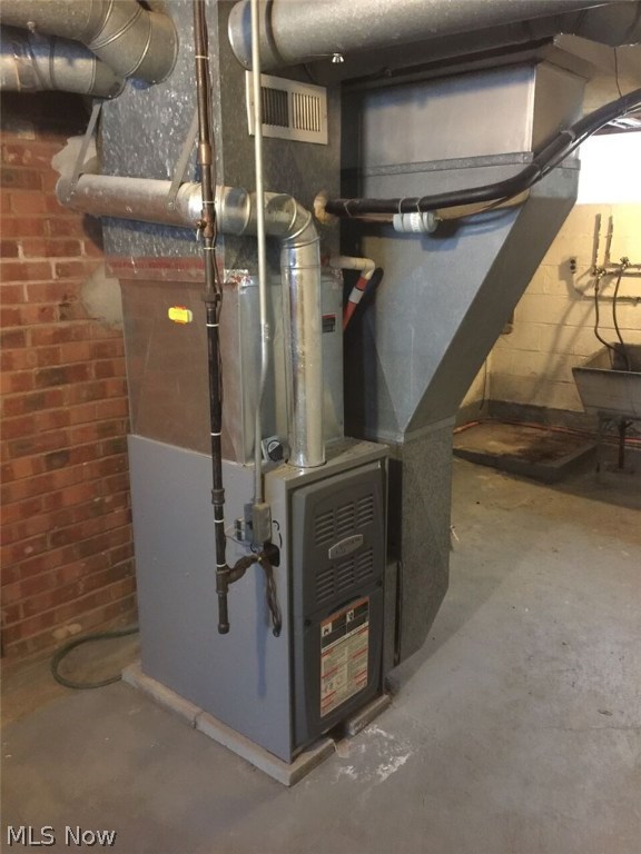 Garfield Park Oval - Residential Lease