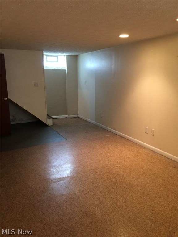 Garfield Park Oval - Residential Lease