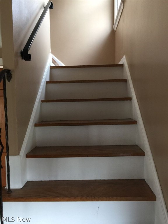 Garfield Park Oval - Residential Lease