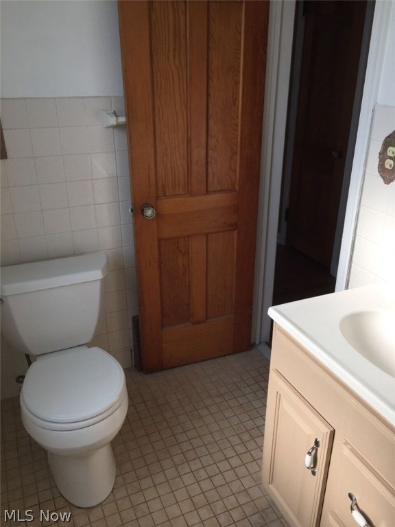 Garfield Park Oval - Residential Lease