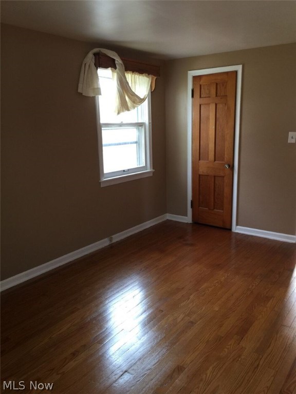 Garfield Park Oval - Residential Lease