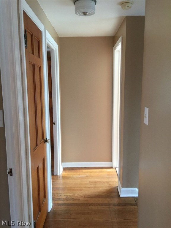 Garfield Park Oval - Residential Lease