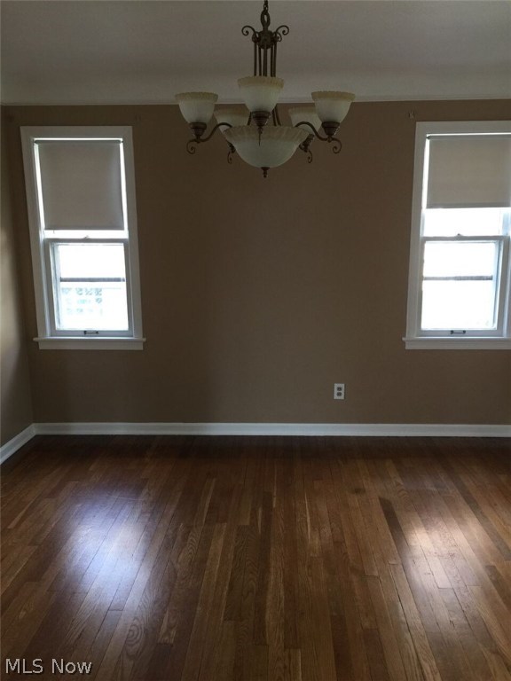 Garfield Park Oval - Residential Lease