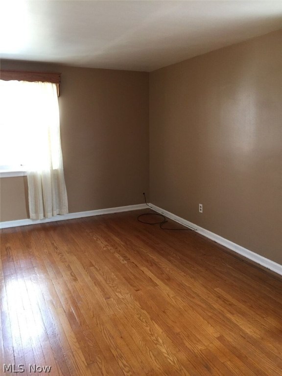 Garfield Park Oval - Residential Lease