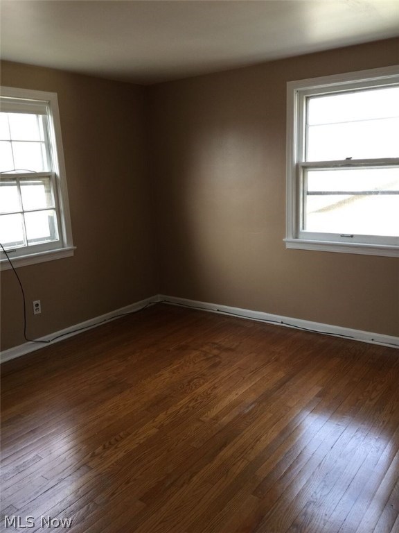 Garfield Park Oval - Residential Lease