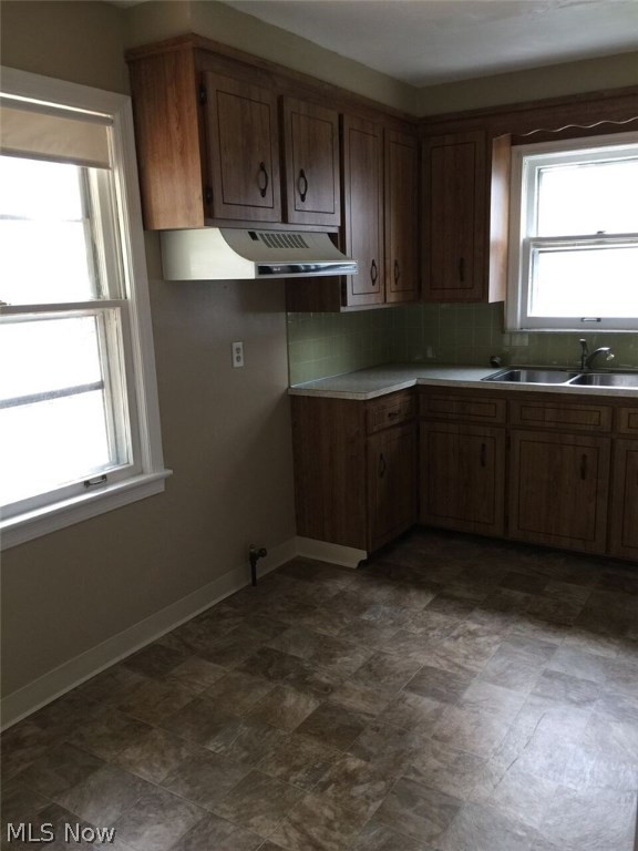 Garfield Park Oval - Residential Lease