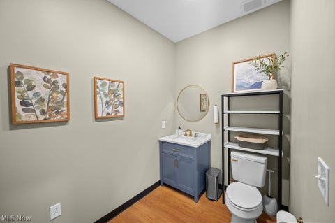 Tiny photo for 1933 7th Street, Parkersburg, WV 26101 (MLS # 5255689)