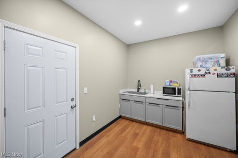 Tiny photo for 1933 7th Street, Parkersburg, WV 26101 (MLS # 5255689)