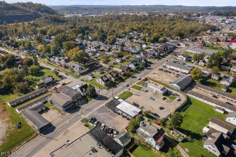 Tiny photo for 1933 7th Street, Parkersburg, WV 26101 (MLS # 5255689)
