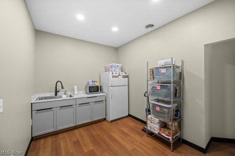 Tiny photo for 1933 7th Street, Parkersburg, WV 26101 (MLS # 5255689)