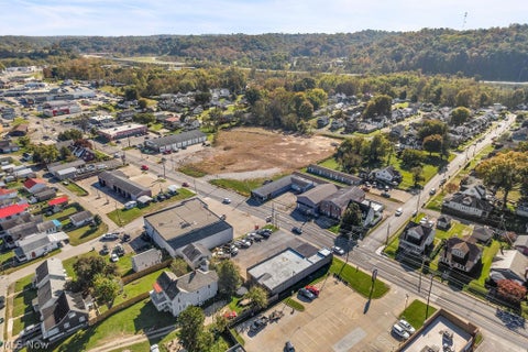 Tiny photo for 1933 7th Street, Parkersburg, WV 26101 (MLS # 5255689)