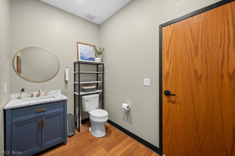 Tiny photo for 1933 7th Street, Parkersburg, WV 26101 (MLS # 5255689)