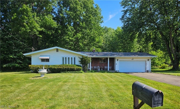 2980 BAUKER LN, YOUNGSTOWN, OH 44505 - Image f71def28a8bbbb5a91b9ff559d58a2e4/3790043645