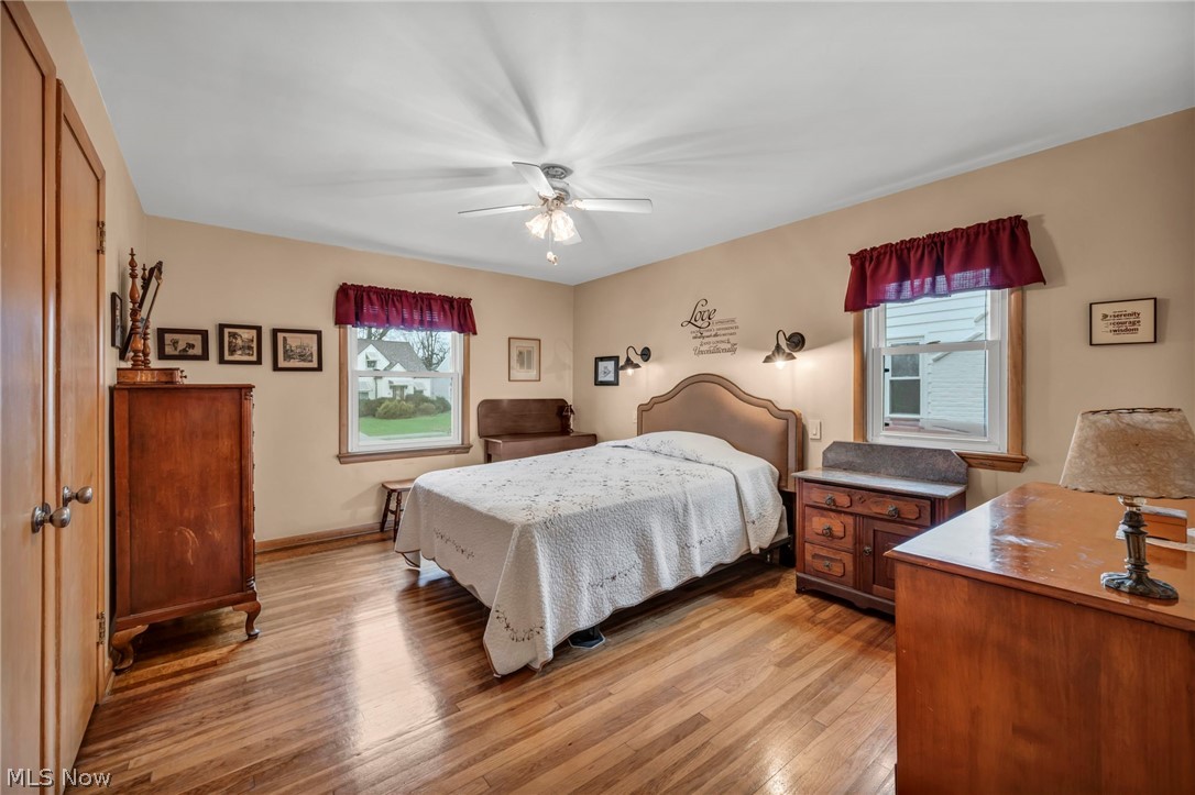 East Shore Estates Allotment - Residential