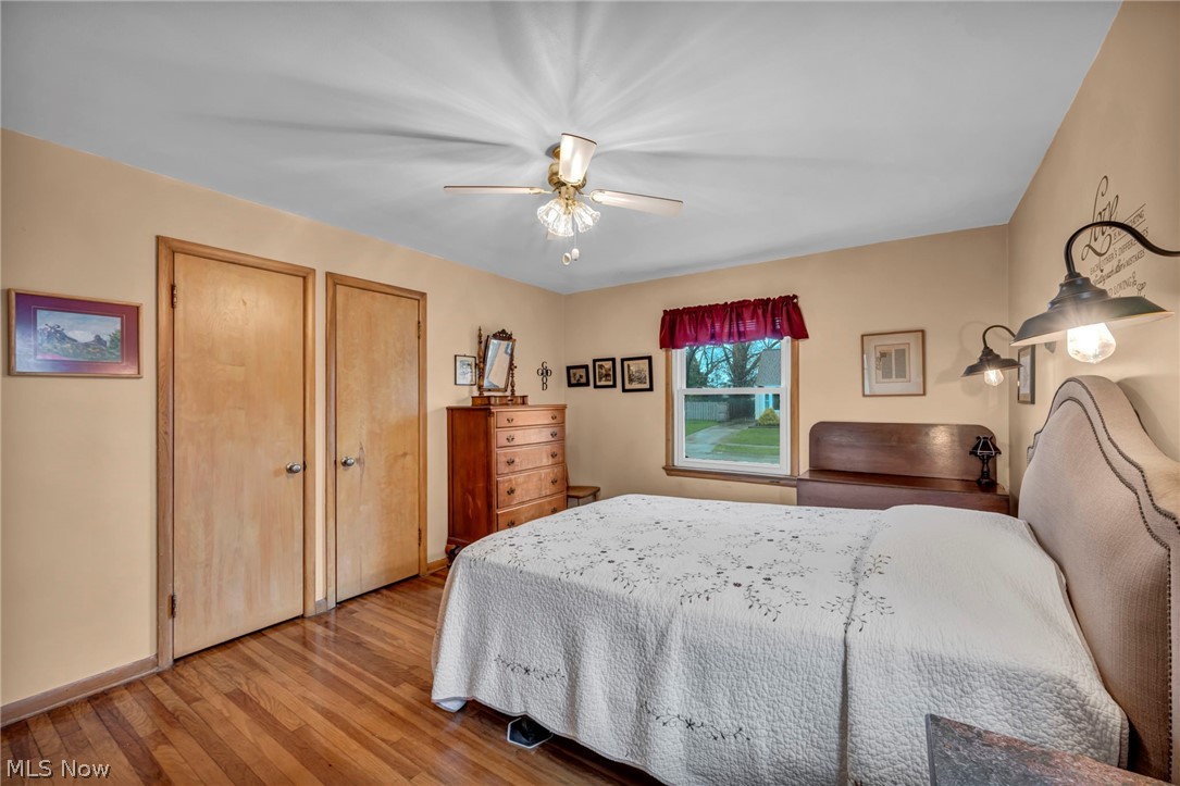 East Shore Estates Allotment - Residential