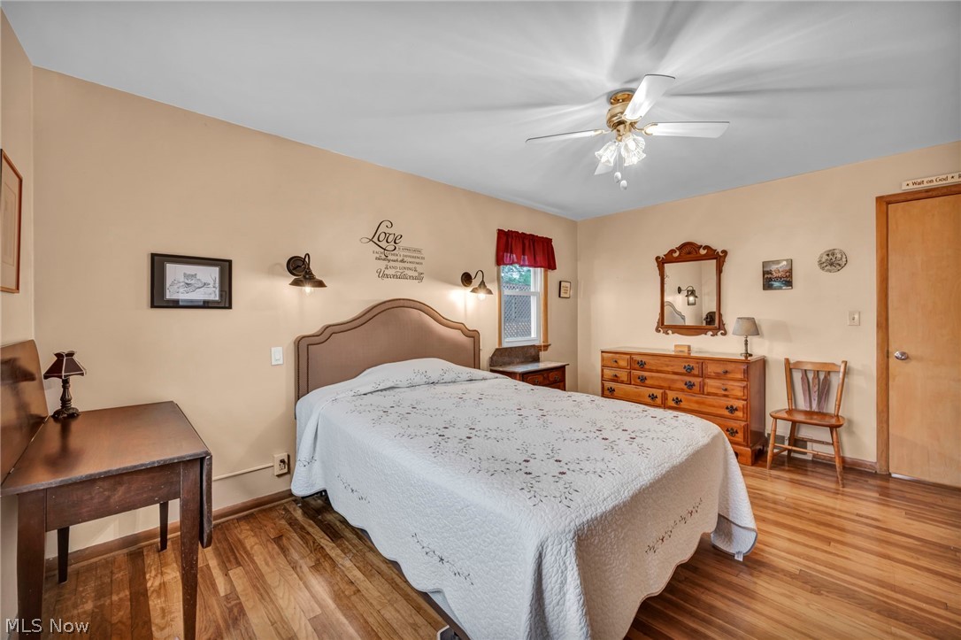 East Shore Estates Allotment - Residential