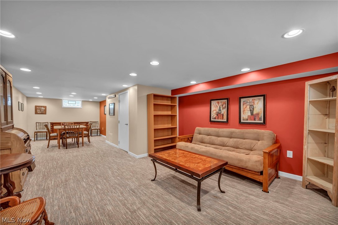 East Shore Estates Allotment - Residential