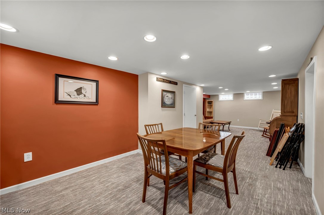 East Shore Estates Allotment - Residential