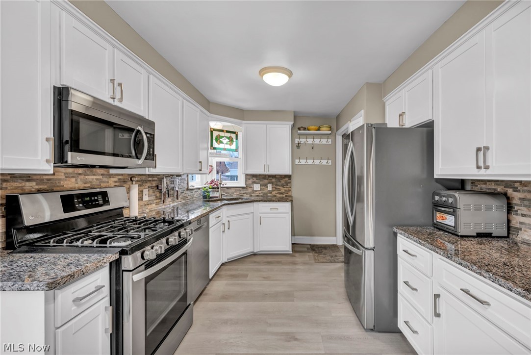 East Shore Estates Allotment - Residential