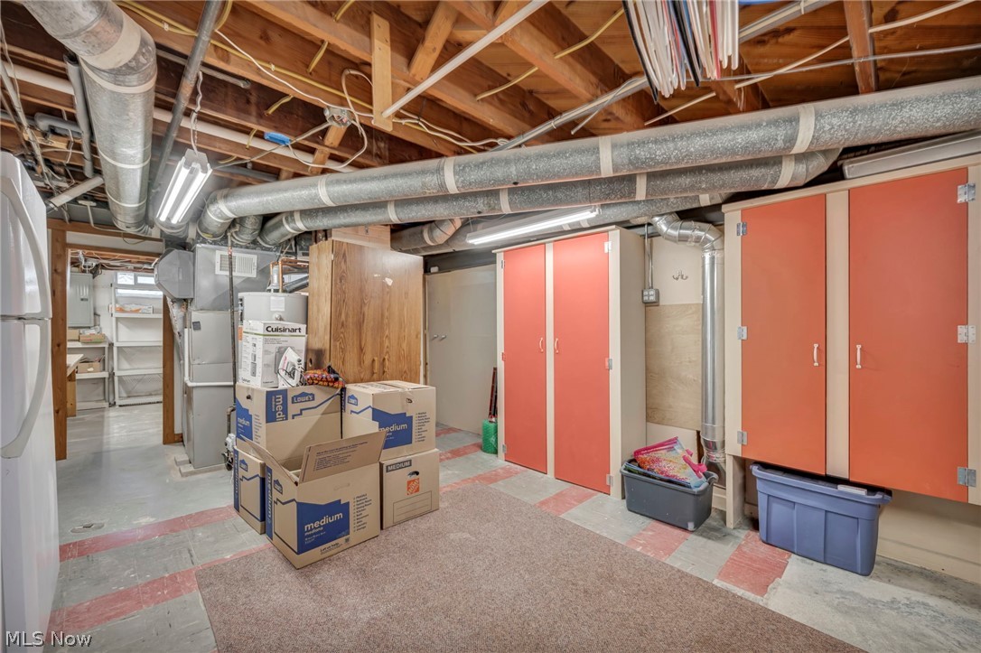 East Shore Estates Allotment - Residential