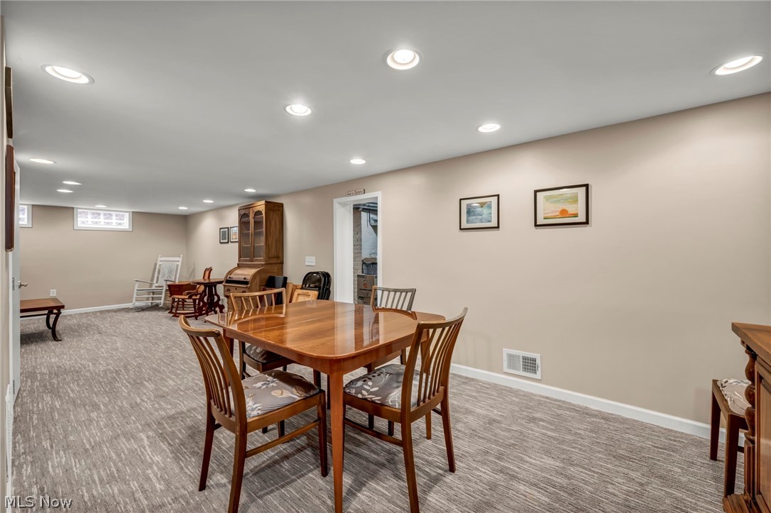 East Shore Estates Allotment - Residential