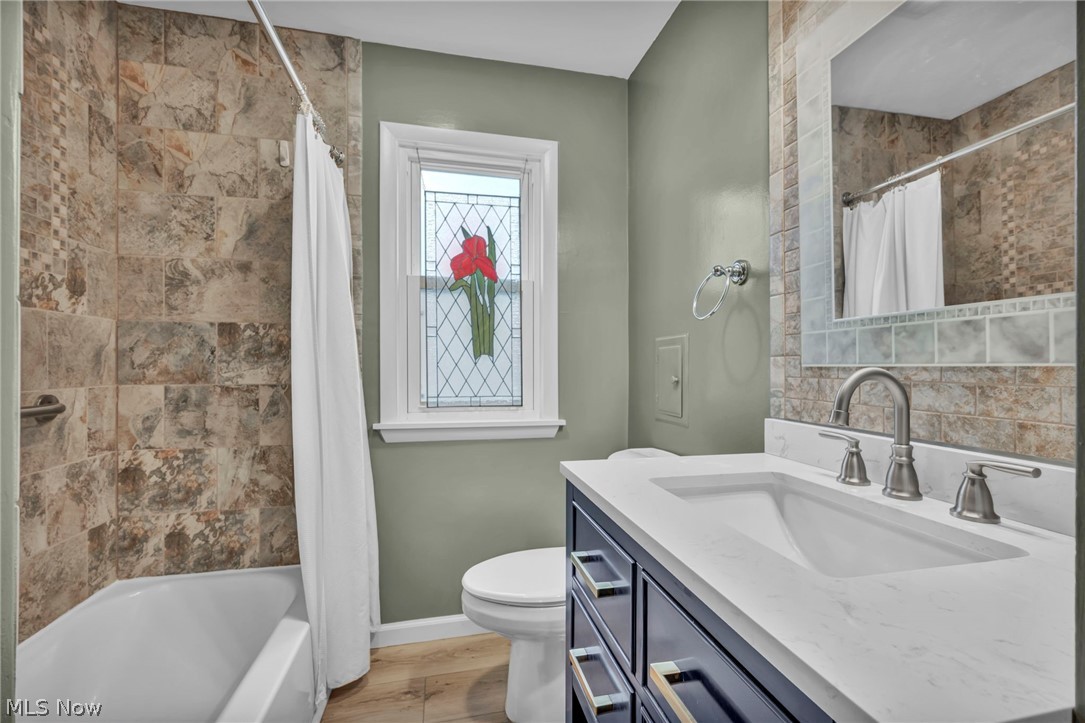 East Shore Estates Allotment - Residential