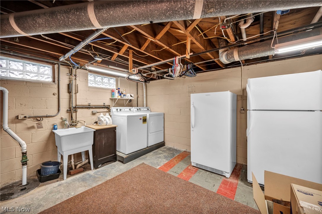 East Shore Estates Allotment - Residential