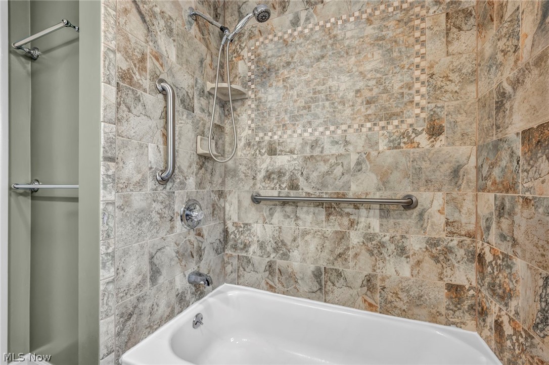 East Shore Estates Allotment - Residential