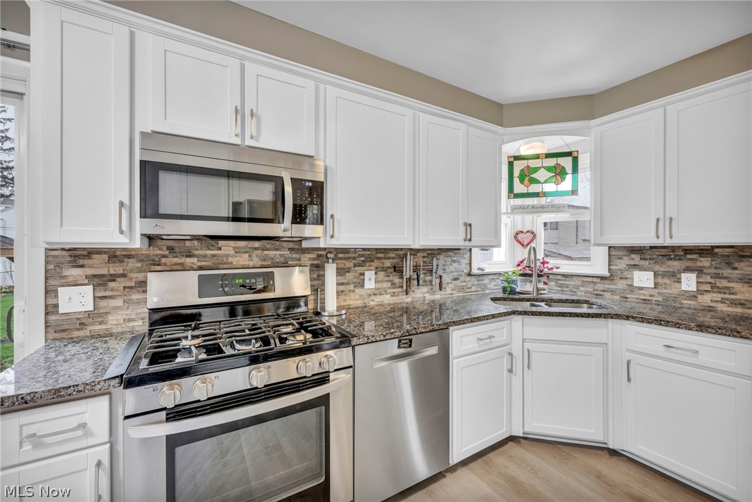 East Shore Estates Allotment - Residential