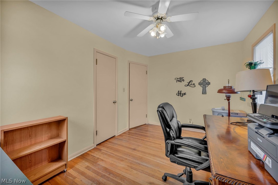 East Shore Estates Allotment - Residential