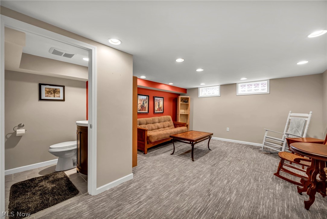 East Shore Estates Allotment - Residential