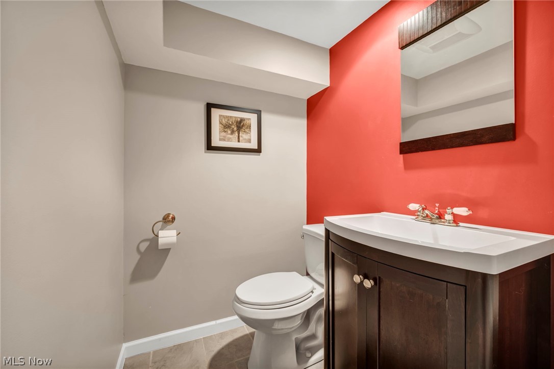 East Shore Estates Allotment - Residential