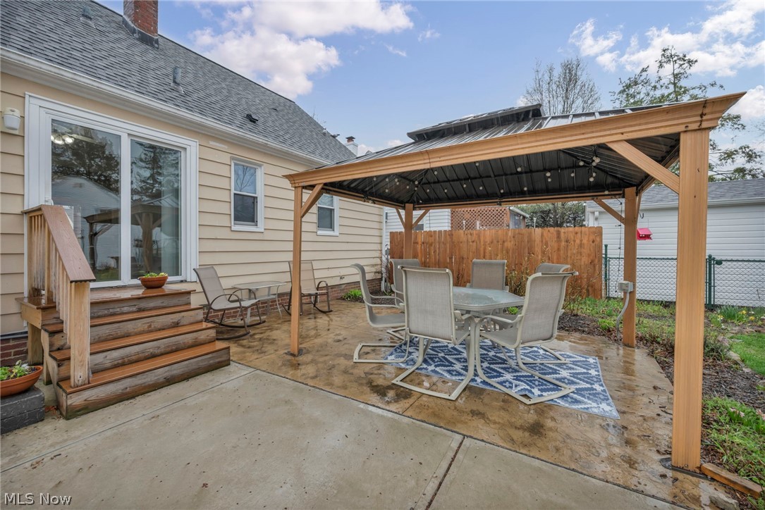 East Shore Estates Allotment - Residential