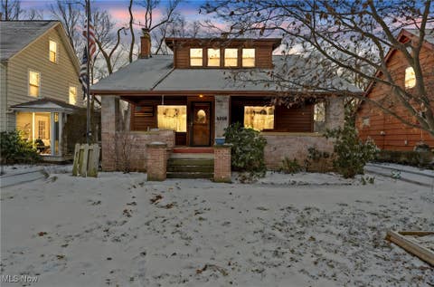 Photo for 3330 Bradford Road