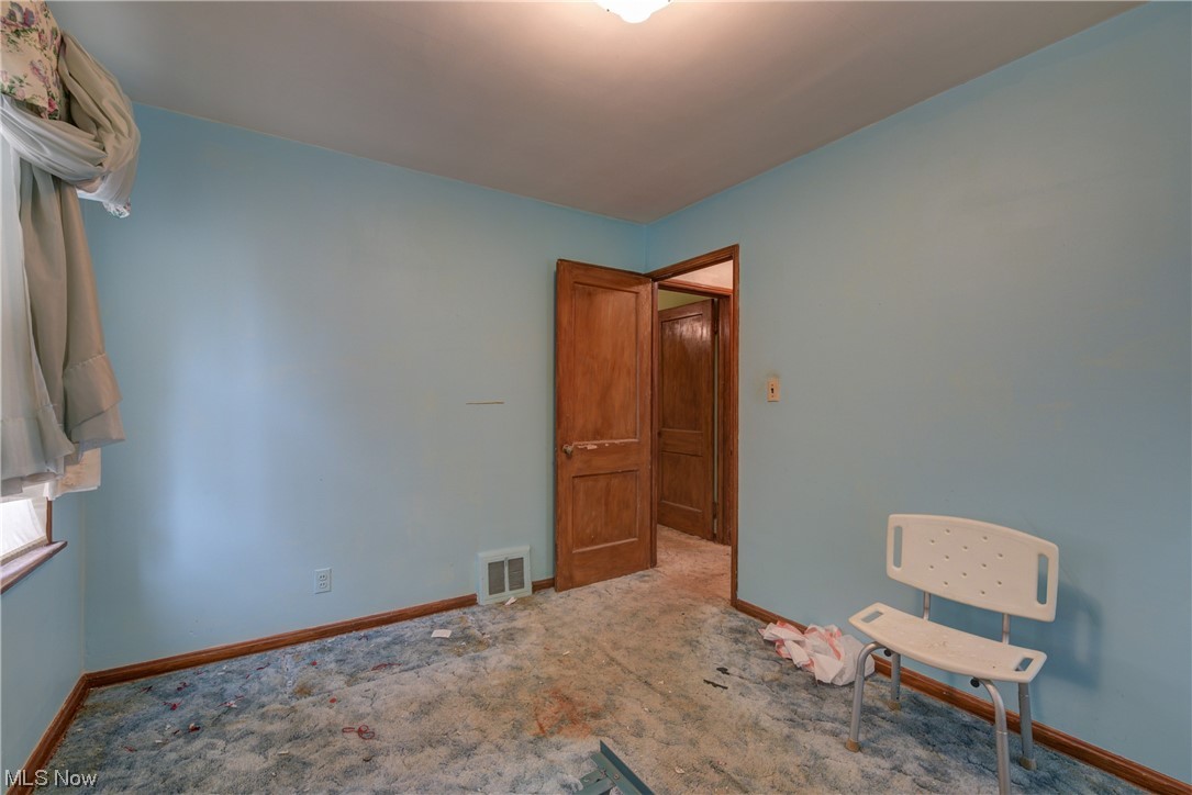 Gillen Companys 02 - Residential